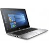 Hp EliteBook 850 G3 3