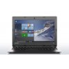 LENOVO IdeaPad 100s-11IBY  + Lenovo ThinkPad Mini Dock Series 3 / USB 3.0