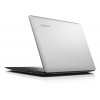 LENOVO IdeaPad 100s-11IBY  + Lenovo ThinkPad Mini Dock Series 3 / USB 3.0