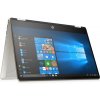 Hp Pavilion x360 14-cd1008ne