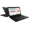 Lenovo ThinkPad A485