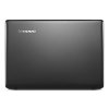 LENOVO IdeaPad 500-15ISK  + Lenovo ThinkPad Mini Dock Series 3 / USB 3.0