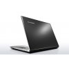 LENOVO IdeaPad 500-15ISK  + Lenovo ThinkPad Mini Dock Series 3 / USB 3.0