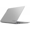 Lenovo ThinkBook 13S-IWL