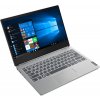 Lenovo ThinkBook 13S-IWL