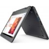 Lenovo N23 Yoga Chromebook 6