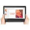 Lenovo N23 Yoga Chromebook 3