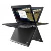 Lenovo N23 Yoga Chromebook 5