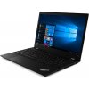 Lenovo ThinkPad P53s  + POWERBANKA ZDARMA