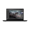 Lenovo ThinkPad P53s  + POWERBANKA ZDARMA