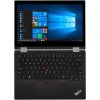 Lenovo ThinkPad L390 Yoga