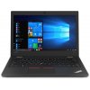 Lenovo ThinkPad L390