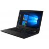 Lenovo ThinkPad L390