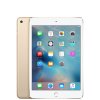Apple iPad mini 4 Gold (A1538) Wi Fi (2)