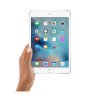 Apple iPad mini 4 Gold (A1538) Wi Fi (4)
