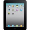 Apple iPad 2 Space Gray (A1395) Wi Fi (2)