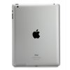 Apple iPad 2 Space Gray (A1395) Wi Fi (1)