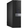 DELL Optiplex 3040 SFF 1