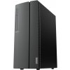 Lenovo IdeaCentre 510A 15ARR (2)