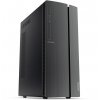 Lenovo IdeaCentre 510A 15ARR (3)