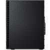 Lenovo IdeaCentre 510A 15ARR (9)