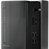 Lenovo IdeaCentre 510A 15ARR (10)