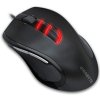 Drátová Myš GIGABYTE M6900