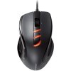 Drátová Myš GIGABYTE M6900