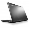 LENOVO IdeaPad G70-70  + Lenovo ThinkPad Mini Dock Series 3 / USB 3.0