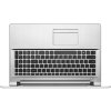 LENOVO IdeaPad Z51 70 5