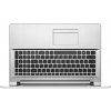 LENOVO IdeaPad Z51 70 5