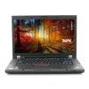 Lenovo ThinkPad T510 (10)