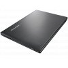 Lenovo IdeaPad G50 45 3