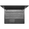 Lenovo IdeaPad G50 45 4