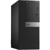 Dell OptiPlex 7040 MT