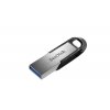 SanDisk Ultra Flair 16GB, USB 3.0 Kovový 3