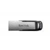 SanDisk Ultra Flair 16GB, USB 3.0 Kovový 1