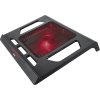 Trust GXT 220 Notebook Cooling Stand 2