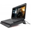 Trust GXT 220 Notebook Cooling Stand 4