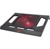 Trust GXT 220 Notebook Cooling Stand 1