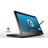 LENOVO ThinkPad S1 YOGA  + Lenovo ThinkPad Mini Dock Series 3 / USB 3.0