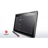 LENOVO ThinkPad S1 YOGA  + Lenovo ThinkPad Mini Dock Series 3 / USB 3.0