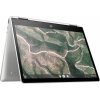 HP Chromebook x360 12 (1)