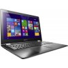 Lenovo IdeaPad Yoga 500-14ISK