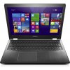 Lenovo IdeaPad Yoga 500-14ISK