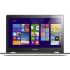 Lenovo IdeaPad Yoga 500-14ISK