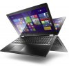 Lenovo IdeaPad Yoga 500-14ISK