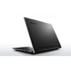 LENOVO IdeaPad Flex 14  + Lenovo ThinkPad Mini Dock Series 3 / USB 3.0