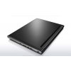 LENOVO IdeaPad Flex 14  + Lenovo ThinkPad Mini Dock Series 3 / USB 3.0