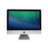 Apple iMac 21,5" - mid 2011